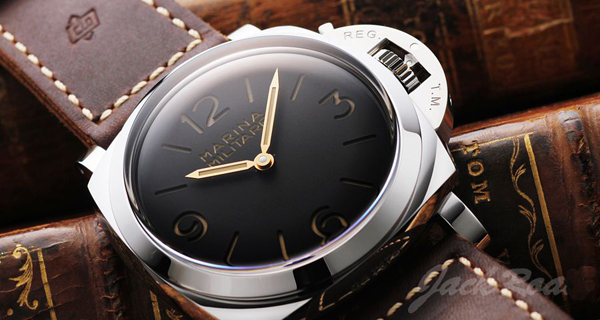 パネライスーパーコピー PANERAI ルミノール 1950 マリーナミリターレ 3デイズ アッチャイオ PAM00673